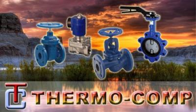 Thermo - Comp Kft.